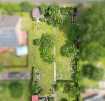 Grundstück zu verkaufen in Ibbenbüren 175.000,00 € 600 m²