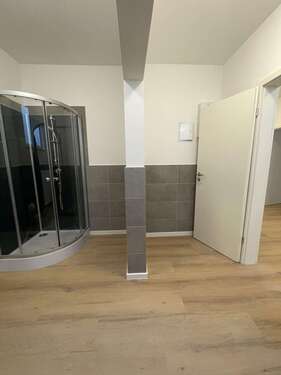 Foto - Wohnung zum Mieten in Kusel 430,00 € 38 m²