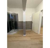 Wohnung zum Mieten in Kusel 430,00 € 38 m²