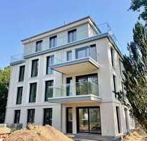 Wohnung zum Mieten in Dresden 1.450,00 € 80.7 m²