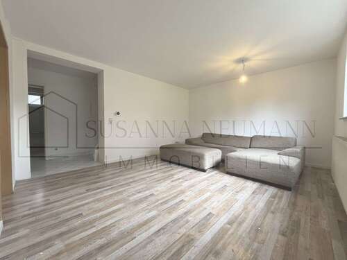 Foto - Wohnung zum Kaufen in Kornwestheim 198.000,00 € 58.66 m²