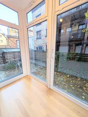 Foto - Wohnung zum Mieten in Stuttgart 1.280,00 € 65 m²