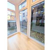 Wohnung zum Mieten in Stuttgart 1.280,00 € 65 m²