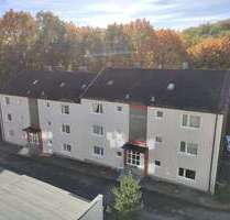 Wohnung zum Mieten in Wuppertal 165,00 € 22 m²