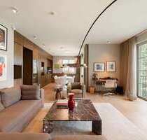 Wohnung zum Kaufen in München 1.790.000,00 € 112.73 m²