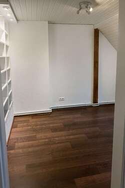 Foto - Wohnung zum Mieten in Wiesbaden 1.050,00 € 78 m²