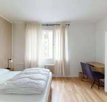 Wohnen auf Zeit in Berlin 1.450,00 €