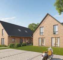 Haus zum Kaufen in Neumünster 423.000,00 € 102.29 m²