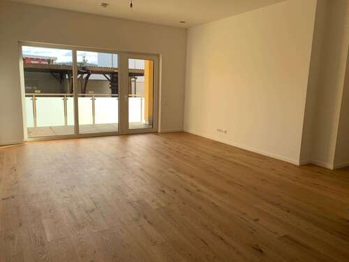 Foto - Wohnung zum Kaufen in Homburg 320.000,00 € 84 m²