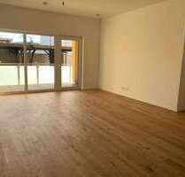 Wohnung zum Kaufen in Homburg 320.000,00 € 84 m²