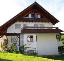 Wohnung zum Kaufen in Calw-Stammheim 129.000,00 € 54 m²