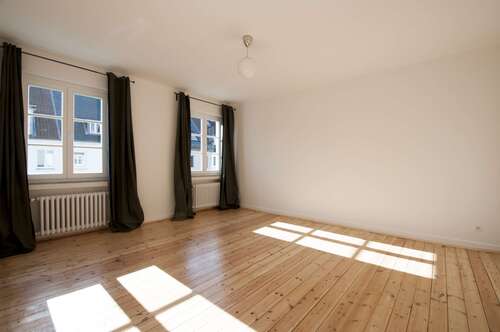 Foto - Wohnung zum Mieten in Hannover 425,00 € 18 m²