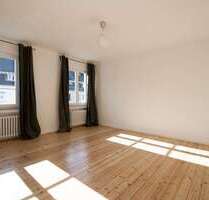 Wohnung zum Mieten in Hannover 425,00 € 18 m²
