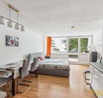 Wohnung zum Kaufen in Sankt Englmar 35.000,00 € 38 m²