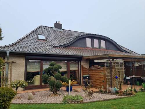 Foto - Haus zum Kaufen in Embsen 519.000,00 € 181.04 m²