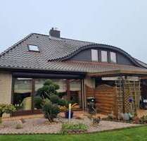 Haus zum Kaufen in Embsen 445.000,00 € 181.04 m²