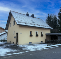 Haus zum Kaufen in Kaufbeuren 529.000,00 € 160 m²