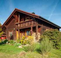 Haus zum Kaufen in Klingenberg 330.000,00 € 120 m²