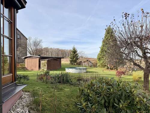 Foto - Haus zum Kaufen in Klingenberg 330.000,00 € 120 m²