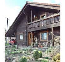 Haus zum Kaufen in Klingenberg 330.000,00 € 120 m²