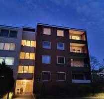 Wohnung zum Kaufen in Stade 159.000,00 € 75 m²