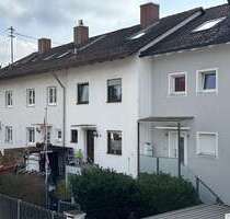 Haus zum Kaufen in Karlsfeld 595.000,00 € 126.81 m²