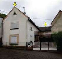 Haus zum Kaufen in Dedenbach 151.000,00 € 213.9 m²