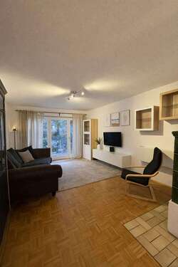 Foto - Wohnen auf Zeit in Munich 1.590,00 €