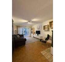 Wohnen auf Zeit in Munich 1.590,00 €