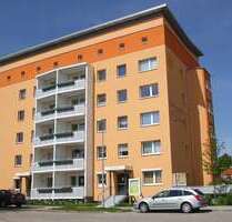 Wohnung zum Kaufen in Chemnitz 69.000,00 € 62 m²