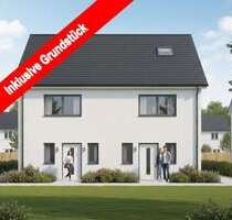 Haus zum Kaufen in WickedeEchthausen 455.000,00 € 128 m² - Wickede/Echthausen