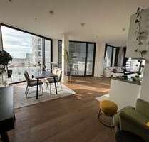 Wohnung zum Mieten in München 2.128,00 € 76 m²