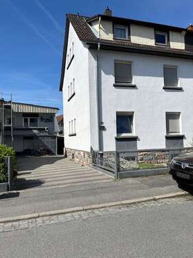 Foto - Haus zum Kaufen in Bensheim 549.000,00 € 259 m²