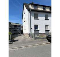 Haus zum Kaufen in Bensheim 549.000,00 € 259 m²