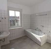 Wohnung zum Mieten in Dessau-Roßlau 399,00 € 66.92 m²