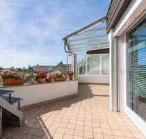 Wohnung zum Kaufen in Frankfurt am Main 1.950.000,00 € 339.06 m²
