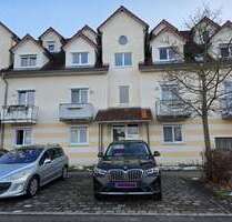 Wohnung zum Kaufen in Dietenheim 349.000,00 € 85 m²