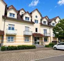 Wohnung zum Kaufen in Dietenheim 280.000,00 € 85 m²