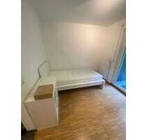 Wohnung zum Mieten in Stuttgart 495,00 € 20 m²