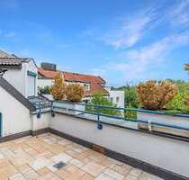Wohnung zum Kaufen in München 922.000,00 € 120 m² Wohnung zum Kaufen in München 922.000,00 € 120 m²