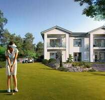 Haus zum Kaufen in Oberhambach 840.900,00 € 301 m²