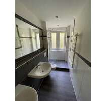 Wohnung zum Mieten in Hamburg 1.035,00 € 83 m²