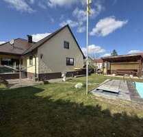 Haus zum Kaufen in Büchenbach 549.000,00 € 174 m²