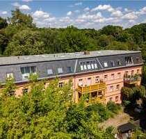 Wohnung zum Mieten in Potsdam 985,00 € 51.3 m²