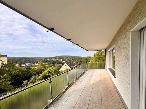 Foto - Wohnung zum Kaufen in Witten 200.000,00 € 96.19 m²