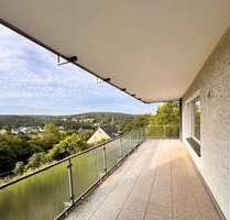 Wohnung zum Kaufen in Witten 200.000,00 € 96.19 m²