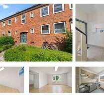 Wohnung zum Kaufen in Kiel 176.000,00 € 55 m²