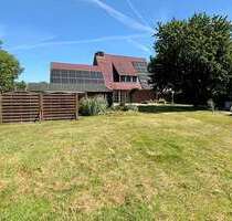 Grundstück zu verkaufen in Barßel 78.000,00 € 602 m²
