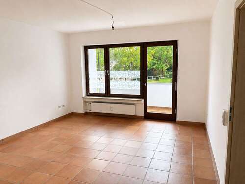 Foto - Wohnung zum Kaufen in Schweinfurt 179.000,00 € 67 m²