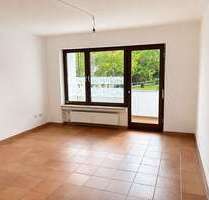 Wohnung zum Kaufen in Schweinfurt 179.000,00 € 67 m²